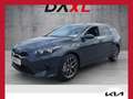 Kia Ceed SW / cee'd SW ceed SW 1,0 T-GDI GPF ISG Silber *Style Paket* Grau - thumbnail 1