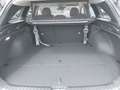 Kia Ceed SW / cee'd SW ceed SW 1,0 T-GDI GPF ISG Silber *Style Paket* Grau - thumbnail 7