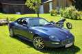Maserati GranSport Skyhook - thumbnail 1
