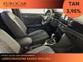 Volkswagen T-Roc 1.5 tsi r-line dsg Nero - thumbnail 9