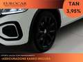 Volkswagen T-Roc 1.5 tsi r-line dsg Nero - thumbnail 6