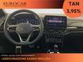 Volkswagen T-Roc 1.5 tsi r-line dsg Nero - thumbnail 8