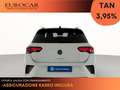 Volkswagen T-Roc 1.5 tsi r-line dsg Nero - thumbnail 5