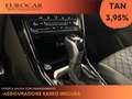 Volkswagen T-Roc 1.5 tsi r-line dsg Nero - thumbnail 11