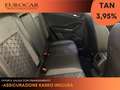 Volkswagen T-Roc 1.5 tsi r-line dsg Nero - thumbnail 10