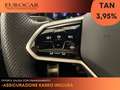 Volkswagen T-Roc 1.5 tsi r-line dsg Nero - thumbnail 12