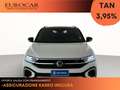 Volkswagen T-Roc 1.5 tsi r-line dsg Nero - thumbnail 4