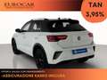 Volkswagen T-Roc 1.5 tsi r-line dsg Nero - thumbnail 3