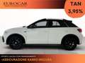 Volkswagen T-Roc 1.5 tsi r-line dsg Nero - thumbnail 2