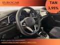 Volkswagen T-Roc 1.5 tsi r-line dsg Nero - thumbnail 7