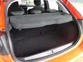 Opel Corsa Edition*1.Hd.* Orange - thumbnail 14