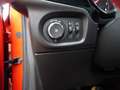 Opel Corsa Edition*1.Hd.* Orange - thumbnail 12