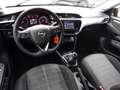 Opel Corsa Edition*1.Hd.* Orange - thumbnail 9