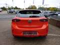 Opel Corsa Edition*1.Hd.* Orange - thumbnail 4