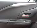 Opel Corsa Edition*1.Hd.* Orange - thumbnail 8