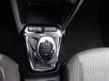 Opel Corsa Edition*1.Hd.* Orange - thumbnail 10