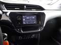Opel Corsa Edition*1.Hd.* Orange - thumbnail 11