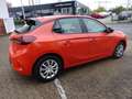 Opel Corsa Edition*1.Hd.* Orange - thumbnail 5
