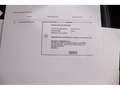 Skoda Octavia 1.6TDI CR Ambition 105 Gris - thumbnail 20
