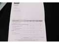 Skoda Octavia 1.6TDI CR Ambition 105 Gris - thumbnail 22
