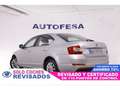 Skoda Octavia 1.6TDI CR Ambition 105 Gris - thumbnail 4