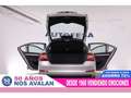 Skoda Octavia 1.6TDI CR Ambition 105 Gris - thumbnail 9