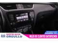 Skoda Octavia 1.6TDI CR Ambition 105 Gris - thumbnail 14