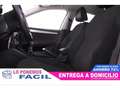 Skoda Octavia 1.6TDI CR Ambition 105 Gris - thumbnail 16