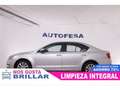 Skoda Octavia 1.6TDI CR Ambition 105 Gris - thumbnail 10