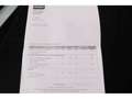 Skoda Octavia 1.6TDI CR Ambition 105 Gris - thumbnail 23