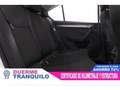 Skoda Octavia 1.6TDI CR Ambition 105 Gris - thumbnail 18