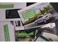 Skoda Octavia 1.6TDI CR Ambition 105 Gris - thumbnail 19