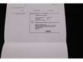Skoda Octavia 1.6TDI CR Ambition 105 Gris - thumbnail 21