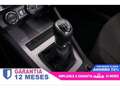 Skoda Octavia 1.6TDI CR Ambition 105 Gris - thumbnail 15