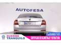 Skoda Octavia 1.6TDI CR Ambition 105 Gris - thumbnail 5