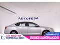 Skoda Octavia 1.6TDI CR Ambition 105 Gris - thumbnail 7