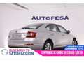 Skoda Octavia 1.6TDI CR Ambition 105 Gris - thumbnail 6