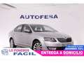 Skoda Octavia 1.6TDI CR Ambition 105 Gris - thumbnail 3