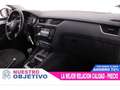 Skoda Octavia 1.6TDI CR Ambition 105 Gris - thumbnail 12