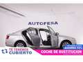 Skoda Octavia 1.6TDI CR Ambition 105 Gris - thumbnail 8