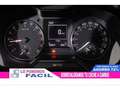 Skoda Octavia 1.6TDI CR Ambition 105 Gris - thumbnail 13