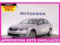 Skoda Octavia 1.6TDI CR Ambition 105 Gris - thumbnail 1