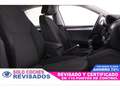 Skoda Octavia 1.6TDI CR Ambition 105 Gris - thumbnail 17