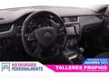 Skoda Octavia 1.6TDI CR Ambition 105 Gris - thumbnail 11