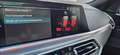BMW X5 45e Hybride/M PACK/360 CAM/PANO/LAZER/** SOLD** Noir - thumbnail 20