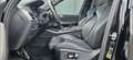 BMW X5 45e Hybride/M PACK/360 CAM/PANO/LAZER/** SOLD** Noir - thumbnail 9