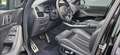 BMW X5 45e Hybride/M PACK/360 CAM/PANO/LAZER/** SOLD** Noir - thumbnail 7