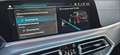 BMW X5 45e Hybride/M PACK/360 CAM/PANO/LAZER/** SOLD** Noir - thumbnail 24