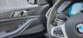 BMW X5 45e Hybride/M PACK/360 CAM/PANO/LAZER/** SOLD** Noir - thumbnail 13