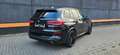BMW X5 45e Hybride/M PACK/360 CAM/PANO/LAZER/** SOLD** Noir - thumbnail 6